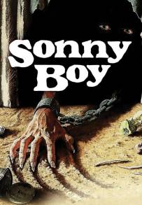 Il dono del silenzio (1989)