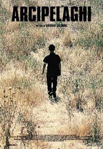 Arcipelaghi (2001)