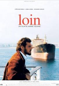 Lontano (2001)