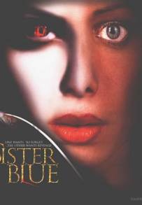 Sister Blue (2003)