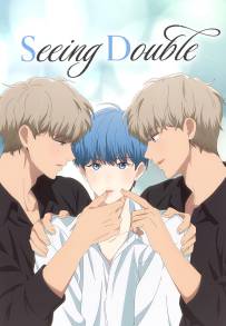 Seeing Double (2026)