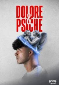 Dolore e Psiche (2026)