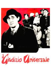 Il giudizio universale (1961)
