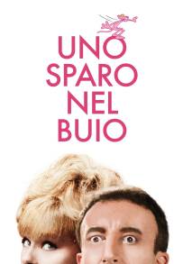 Uno sparo nel buio (1964)