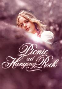 Picnic ad Hanging Rock (1975)