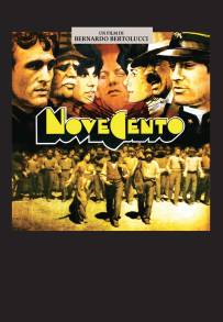 Novecento (1976)