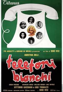 Telefoni bianchi (1976)