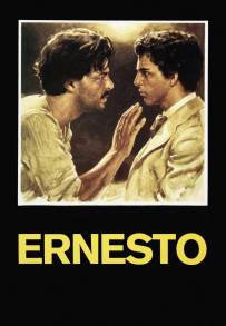Ernesto (1979)