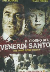 Il giorno del venerdì santo (1980)