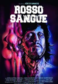 Rosso sangue (1981)