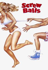 Accademia di rompipalle (Screwballs) (1983)