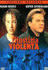 Giustizia violenta (1986)