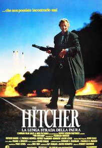 The Hitcher - La lunga strada della paura (1986)
