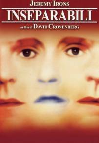 Inseparabili (1988)