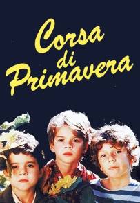 Corsa di primavera (1989)