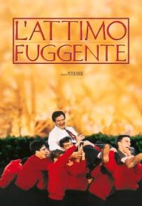 L'attimo fuggente (1989)
