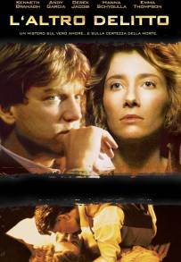L'altro delitto (1991)