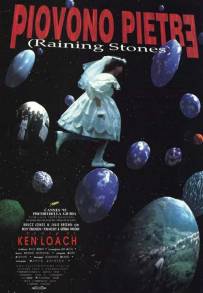 Piovono pietre (1993)