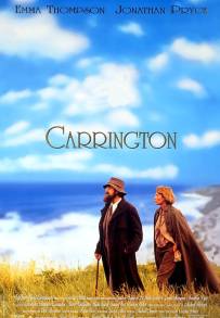 Carrington (1995)