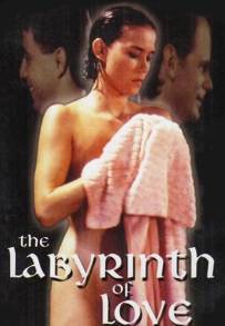 Il labirinto dei sensi (1994)