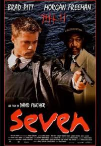 Seven (1995)