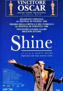 Shine (1996)