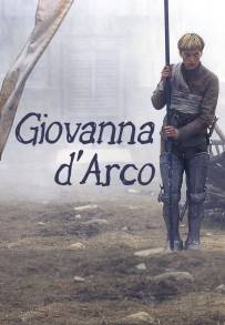Giovanna d'Arco (1999)