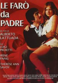 Le farò da padre (1974)