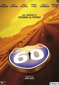 Interstate 60 (2002)