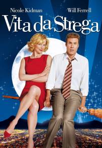 Vita da strega (2005)