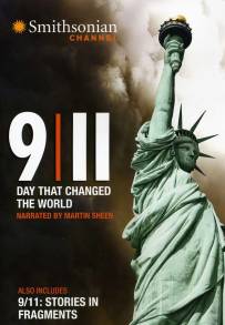 9/11: The Day That Changed the World (2011)