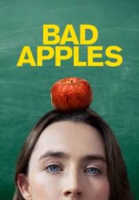 Bad Apples (2026)