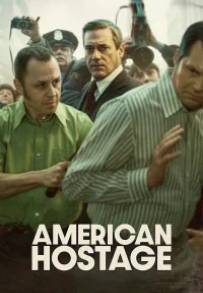 American Hostage (2026)