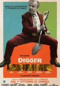 Digger (2026)