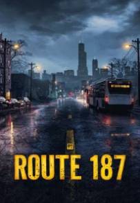 Route 187 (2026)