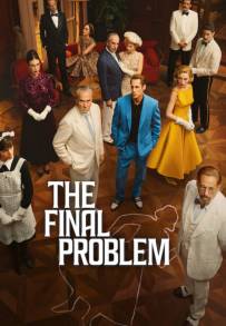Il problema finale (2026)