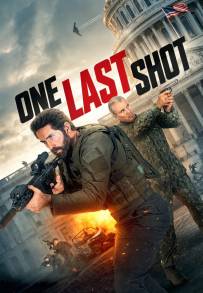 One Last Shot (2026)
