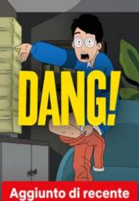 Dang! (2026)