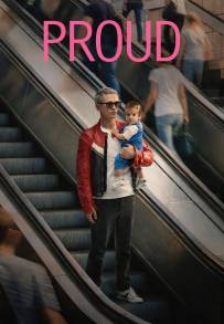 Proud (2026)