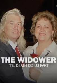 The Widower: finché morte non ci separi (2026)