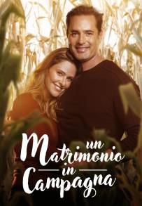 Un matrimonio in campagna (2017)