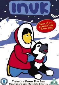Inuk (2001)