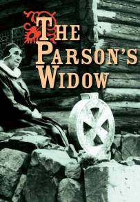 La vedova del pastore (1920)