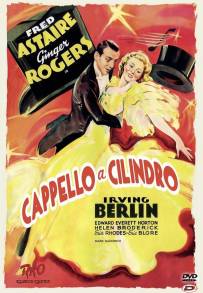 Cappello a cilindro (1935)