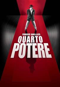 Quarto potere (1941)