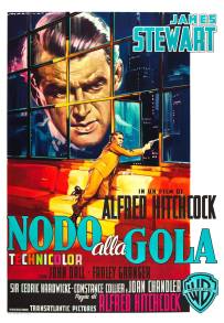 Nodo alla gola (1948)