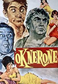 O.K. Nerone (1951)