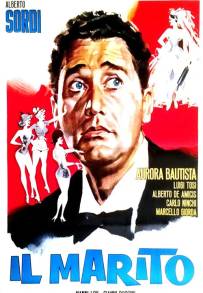 Il marito (1958)
