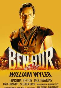 Ben-Hur (1959)