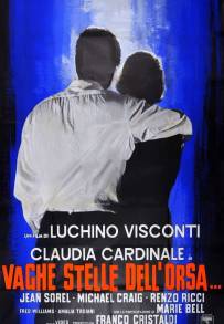 Vaghe stelle dell'Orsa... (1965)